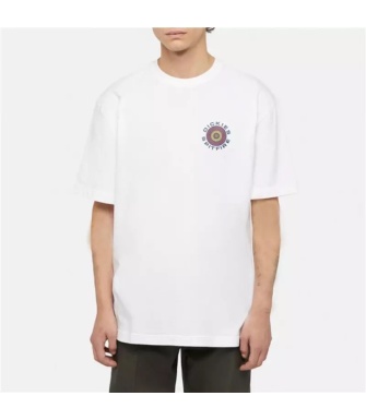 Camiseta DICKIES Dickies X...