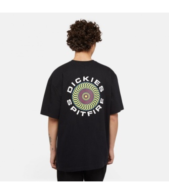 Camiseta DICKIES Dickies X...