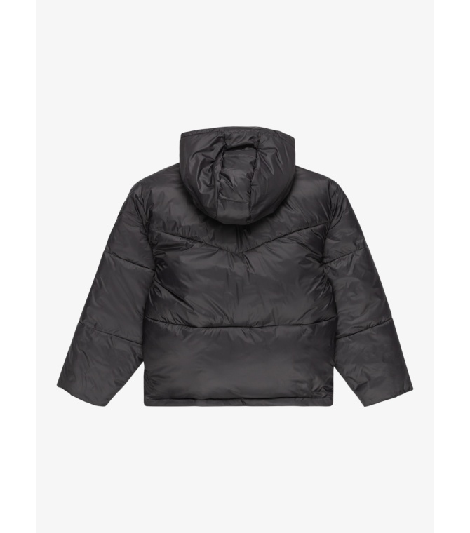 Chaqueta Roxy Forever This Yo -Tarmac