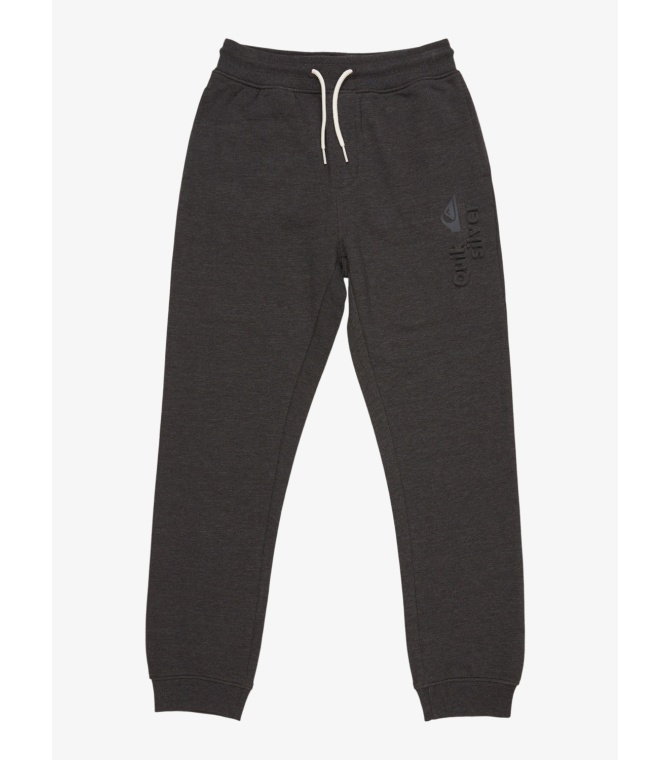 Pantalón Quiksilver Age Of Blues Slim - Dark Shadow