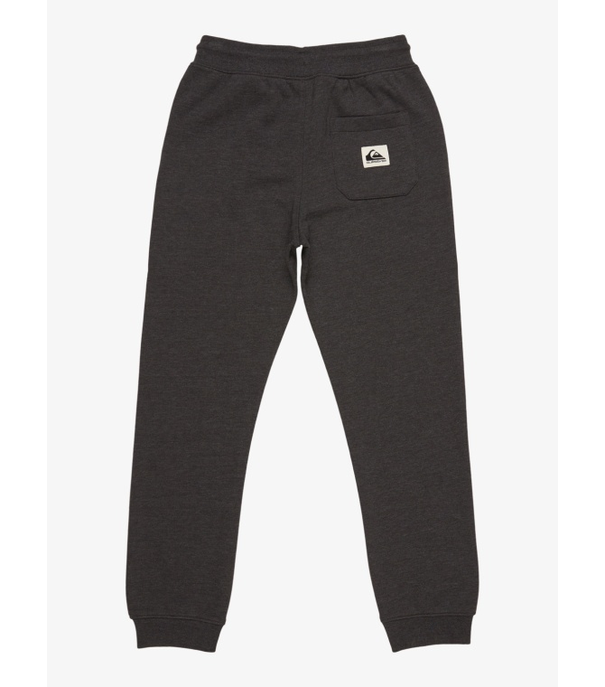 Pantalón Quiksilver Age Of Blues Slim - Dark Shadow