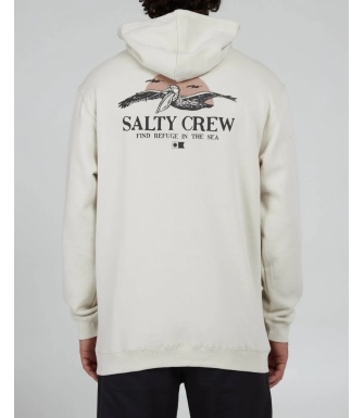 Sudadera SALTY CREW Soarin...