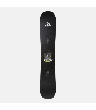 Tabla de snowboard JONES Snb Men S Mountain Twin - Assorted