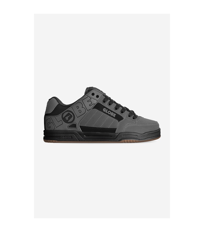 Zapatillas GLOBE Tilt-Black