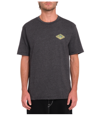 Camiseta VOLCOM Voboxed Hth...