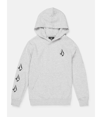 Sudadera VOLCOM Iconic...