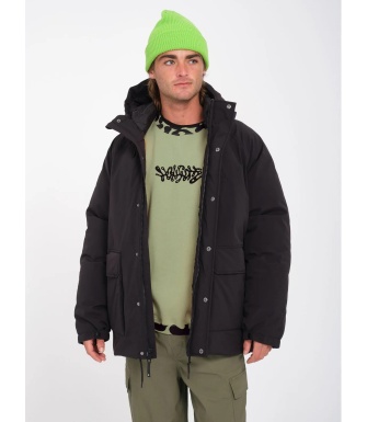 Chaqueta VOLCOM Northernman...