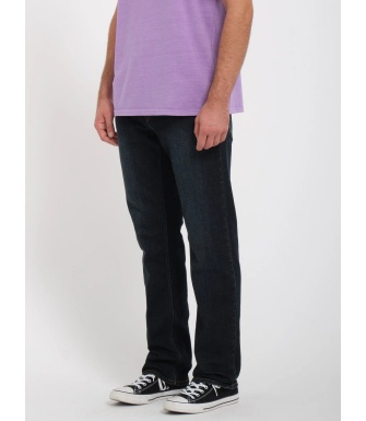 Pantalon VOLCOM Solver...