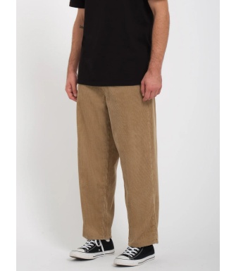 Pantalon VOLCOM Billow...