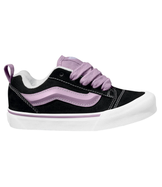 Zapatillas VANS Knu Skool -...