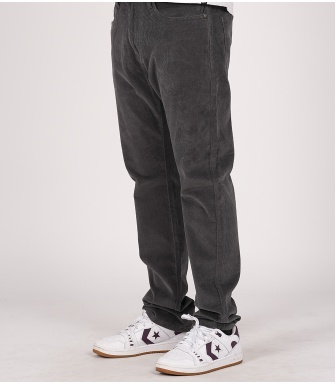 Pantalon STYLING Werner -...