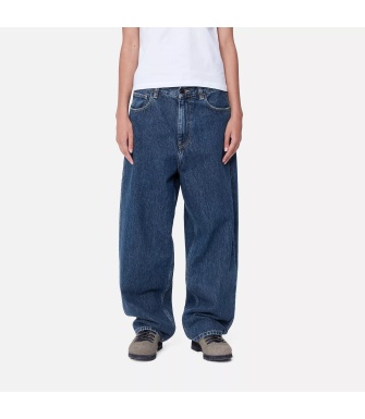 Pantalon CARHARTT WIP W'...