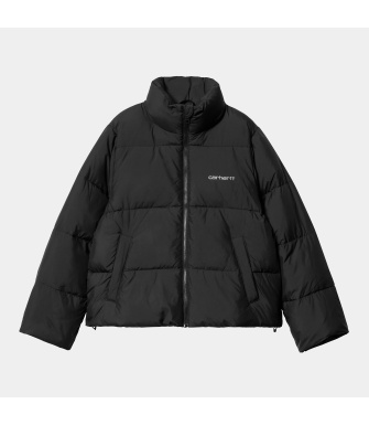 Chaqueta CARHARTT WIP W'...