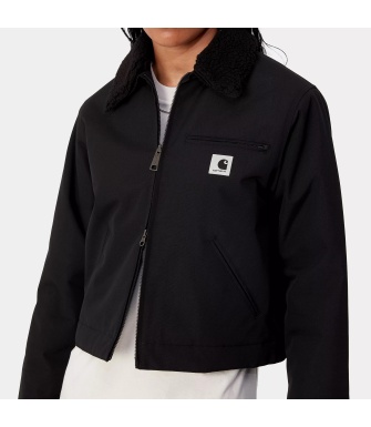 Chaqueta CARHARTT WIP W'...