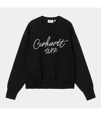 Sudadera CARHARTT WIP W'...