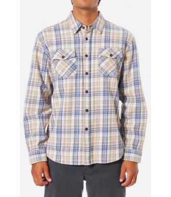 Camisa KATIN USA Gerald...