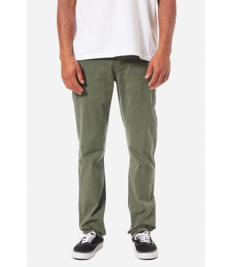 Pantalon KATIN USA Corey...