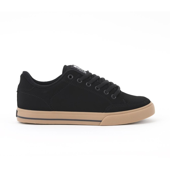 Zapatillas CIRCA AL 50 - Black Gum