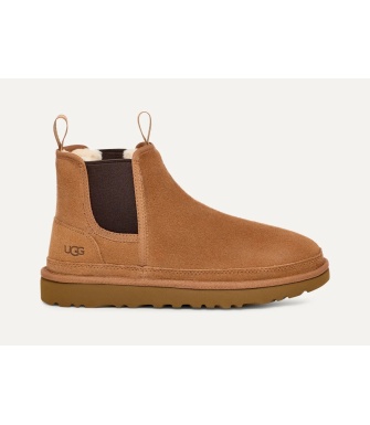 Botas UGG M Neumel...