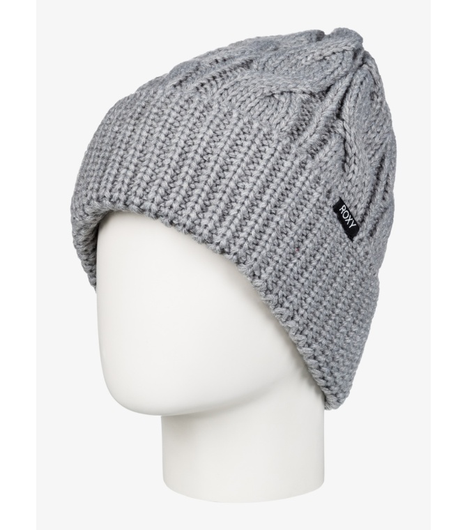 Gorro ROXY Snow Cake  Hdwr - Sgrh