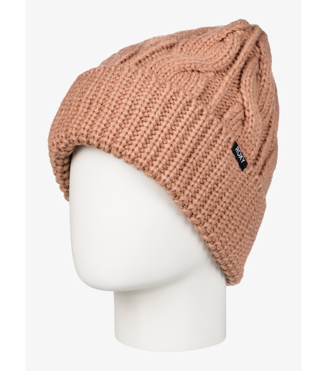 Gorro ROXY Snow Cake -Clb0