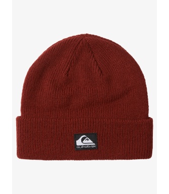 Gorro QUIKSILVER Performer...