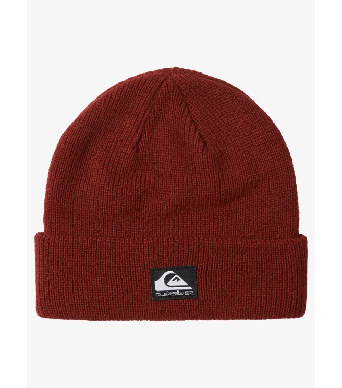 Gorro QUIKSILVER Performer 2 Yth - cqn