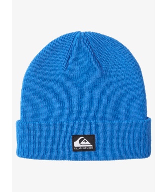 Gorro QUIKSILVER Performer...