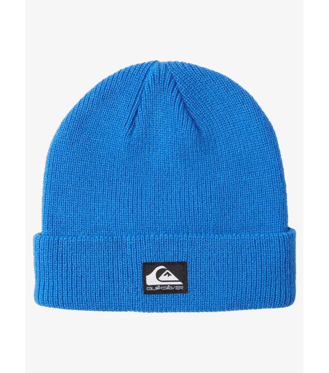 Gorro QUIKSILVER Performer 2 Yth - bqv0