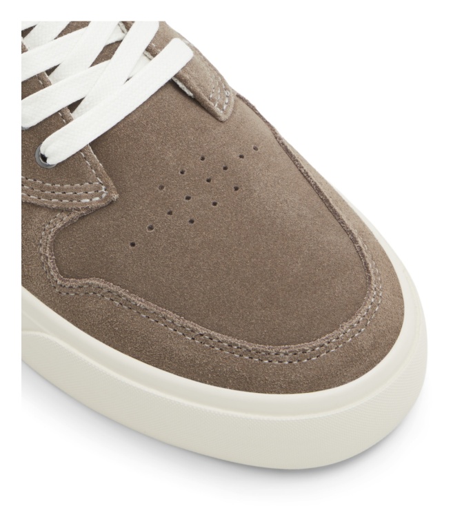 Zapatillas ELEMENT Topaz C3 (wal) - Walnut