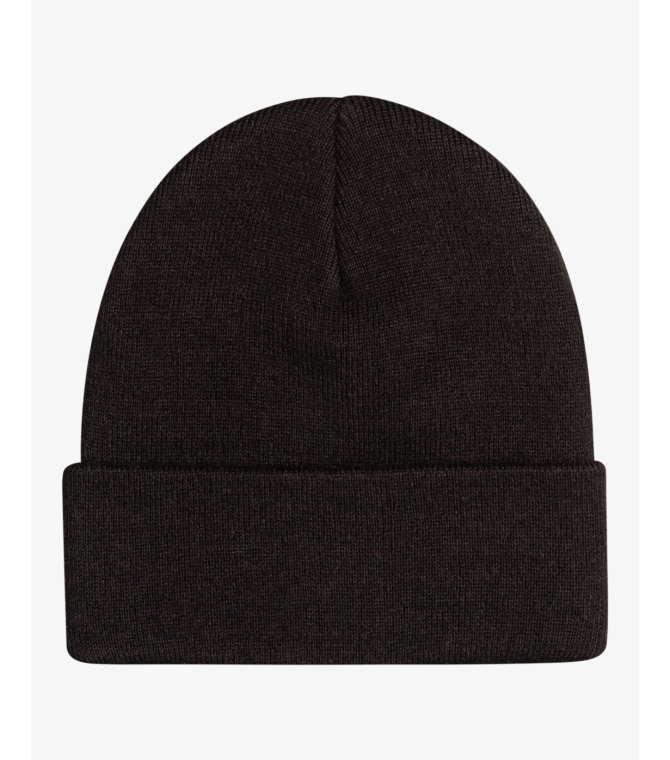 Gorro BILLABONG Arch Beanie Boy- Black