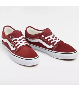 Zapatillas VANS Skate...