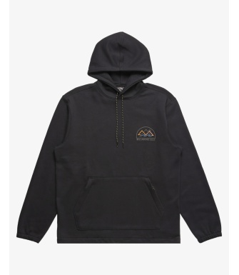 Sudadera BILLABONG Compass...