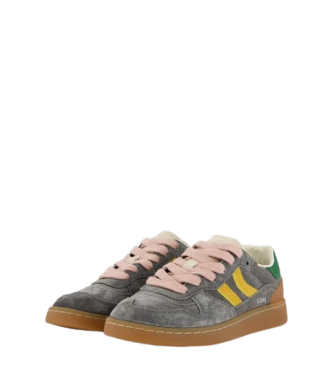 Zapatillas COOLWAY Goal-Aza