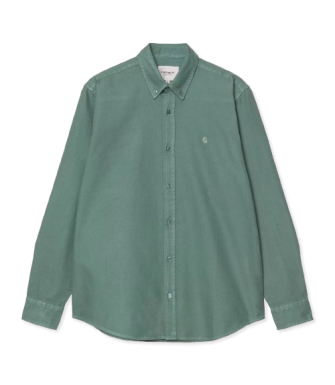 Camisa CARHARTT WIP Bolton...