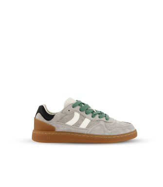 Zapatillas COOLWAY Goal -...