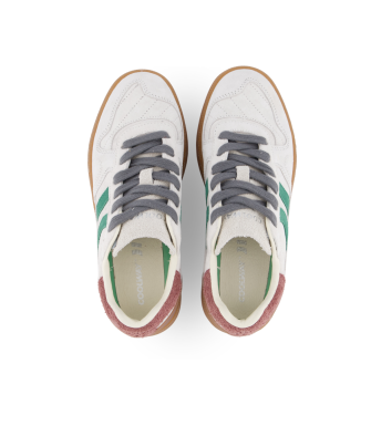 Zapatillas COOLWAY Goal-Tau