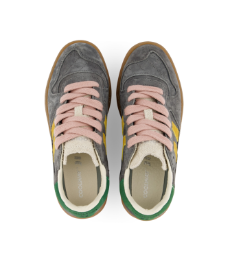 Zapatillas COOLWAY Goal-Aza