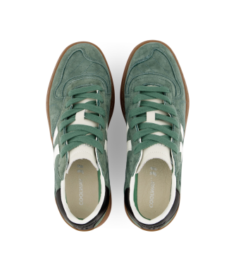Zapatillas COOLWAY Goal-Grs