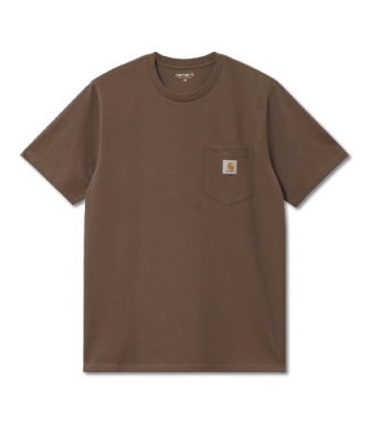 Camiseta CARHARTT WIP...