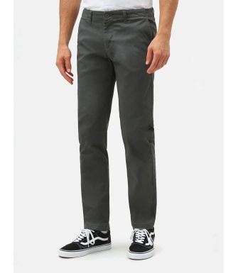 Pantalon DICKIES Kerman -...