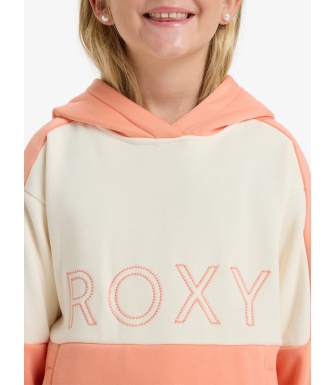 Sudadera ROXY Liberty...