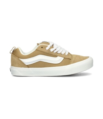 Zapatillas VANS Knu Skool -...