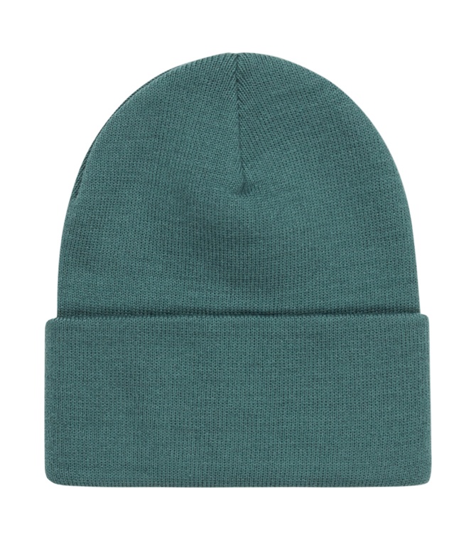 Gorro ELEMENT Dusk Classic (bpe0) - Hydro - solid