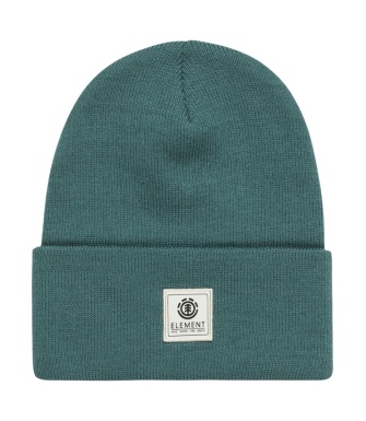 Gorro ELEMENT Dusk Classic...