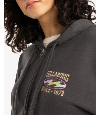 Sudadera BILLABONG Nices Vibes -Kta0