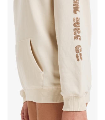 Sudadera ROXY Surfstok Hd Vin-Tec0