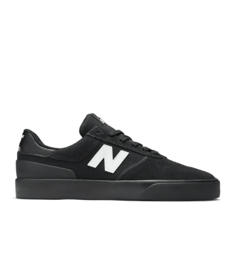 Zapatillas NEW BALANCE Nb...