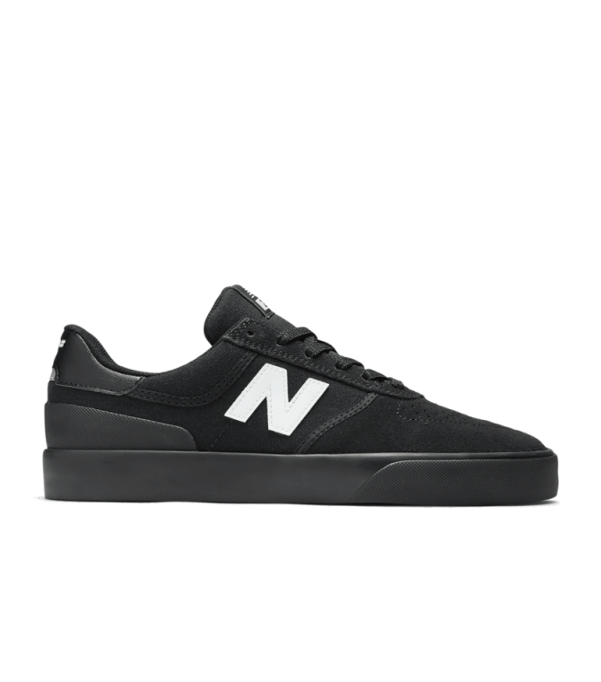 Zapatillas NEW BALANCE Nb Numeric 272-Black