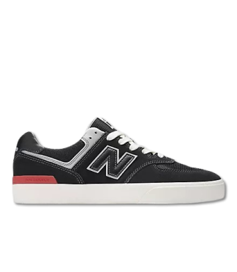 Zapatillas NEW BALANCE Nb...